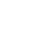 尊龙集团官方网站简介