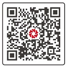 关注尊龙集团官方网站官方微博