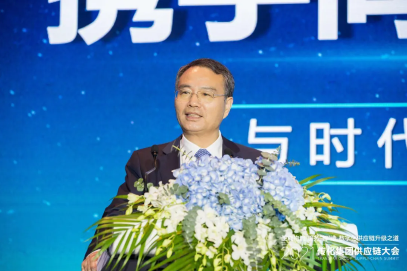 16335949232496917sZX.png 111.png